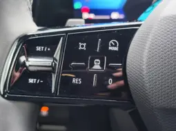 
										RENAULT AUSTRAL full									