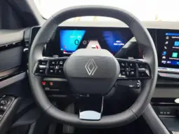 
										RENAULT AUSTRAL full									