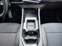 
										RENAULT AUSTRAL full									