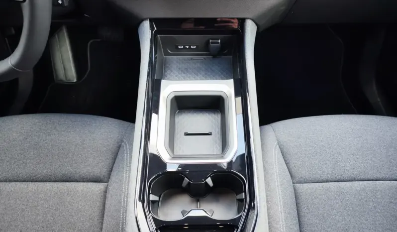 
								RENAULT AUSTRAL full									