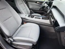 
										RENAULT AUSTRAL full									