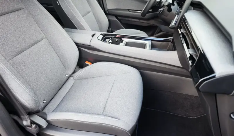 
								RENAULT AUSTRAL full									