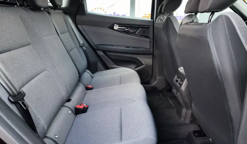 
								RENAULT AUSTRAL full									