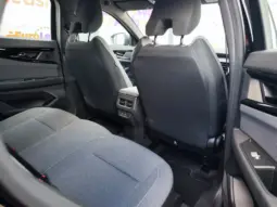 
										RENAULT AUSTRAL full									