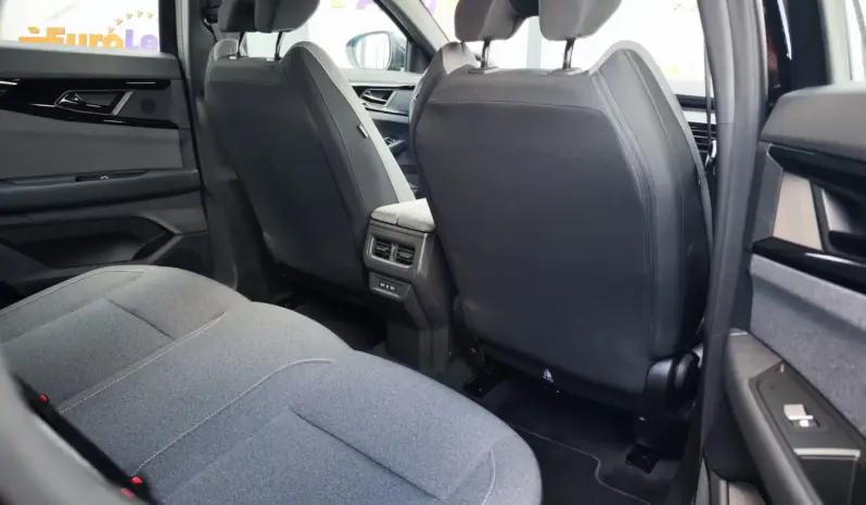 
								RENAULT AUSTRAL full									