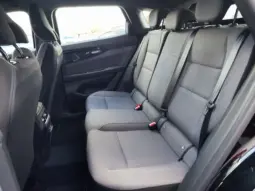 
										RENAULT AUSTRAL full									