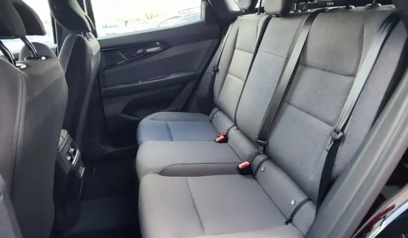 
								RENAULT AUSTRAL full									