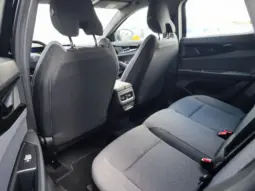 
										RENAULT AUSTRAL full									