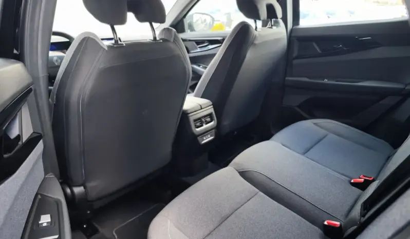 
								RENAULT AUSTRAL full									