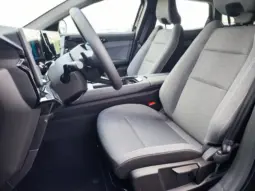 
										RENAULT AUSTRAL full									