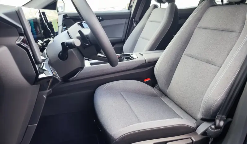 
								RENAULT AUSTRAL full									