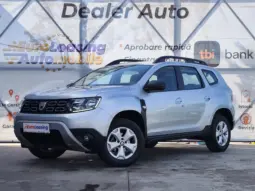 
										DACIA DUSTER full									
