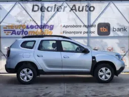 
										DACIA DUSTER full									