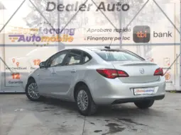 
										OPEL ASTRA full									