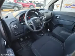 
										DACIA DOKKER full									
