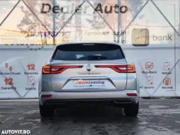 
										RENAULT TALISMAN full									