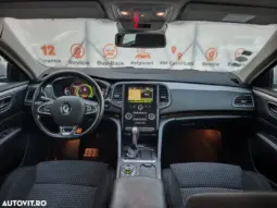 
										RENAULT TALISMAN full									