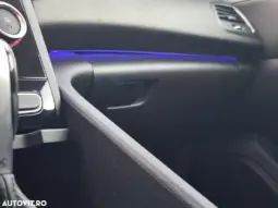 
										RENAULT TALISMAN full									