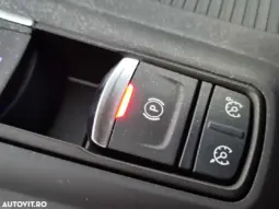 
										RENAULT TALISMAN full									