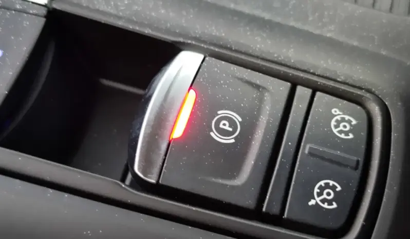 
								RENAULT TALISMAN full									