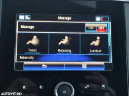 
										RENAULT TALISMAN full									