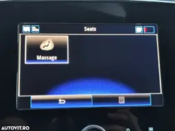 
										RENAULT TALISMAN full									