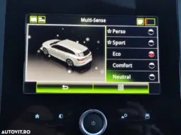 
										RENAULT TALISMAN full									