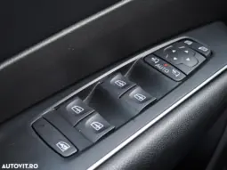 
										RENAULT TALISMAN full									