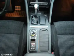 
										RENAULT TALISMAN full									