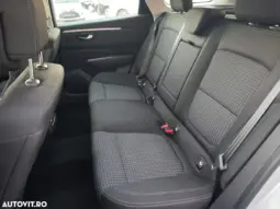 
										RENAULT TALISMAN full									