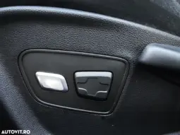 
										RENAULT TALISMAN full									