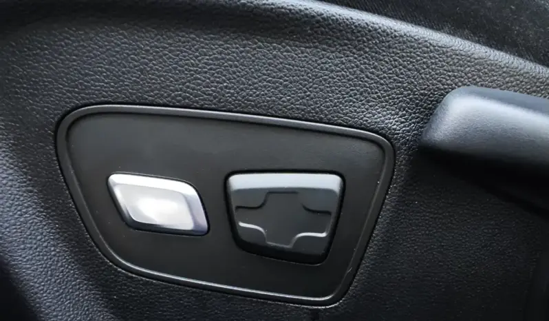 
								RENAULT TALISMAN full									