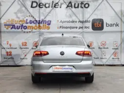 
										VOLKSWAGEN PASSAT full									