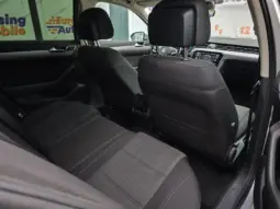 
										VOLKSWAGEN PASSAT full									