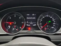 
										VOLKSWAGEN PASSAT full									