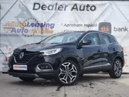 
										RENAULT KADJAR full									