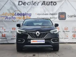 
										RENAULT KADJAR full									