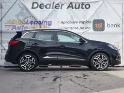 
										RENAULT KADJAR full									