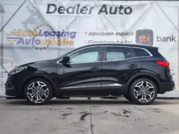
										RENAULT KADJAR full									