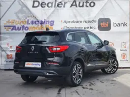 
										RENAULT KADJAR full									