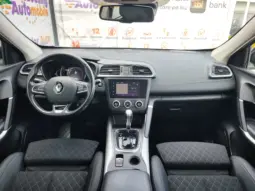 
										RENAULT KADJAR full									