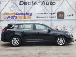 
										RENAULT MEGANE full									