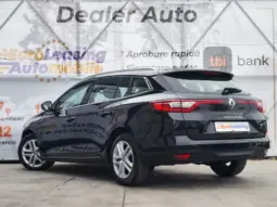 
										RENAULT MEGANE full									