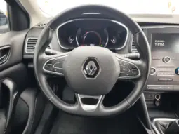 
										RENAULT MEGANE full									