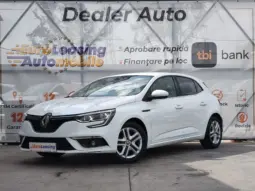 
										RENAULT MEGANE full									