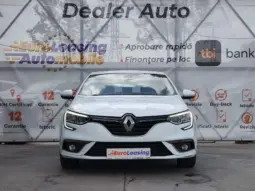 
										RENAULT MEGANE full									