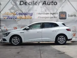 
										RENAULT MEGANE full									