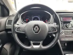 
										RENAULT MEGANE full									
