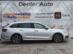 
										SKODA OCTAVIA full									