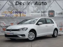 
										VOLKSWAGEN GOLF full									